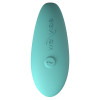 We-Vibe Sync Lite Aqua
