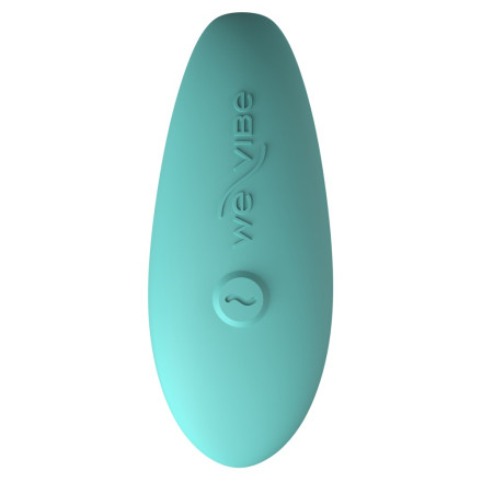 We-Vibe Sync Lite Aqua