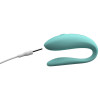 We-Vibe Sync Lite Aqua