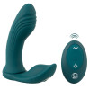 Couples Choice RC  3in1 Vibrat