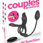Couples Choice RC Multi Functi