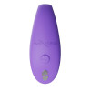 We-Vibe Sync Go Purple