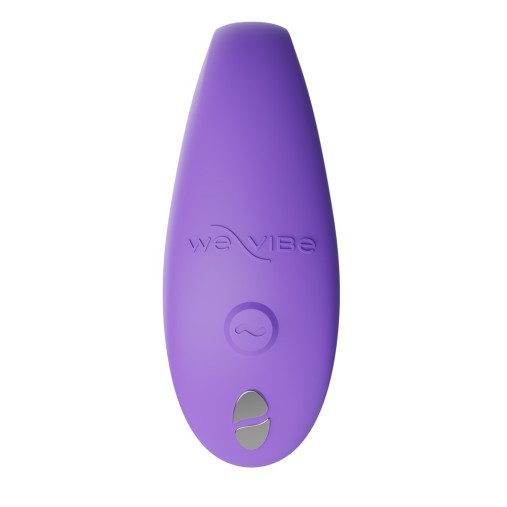 We-Vibe Sync Go Purple