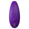 Sync2 by We-Vibe Purple