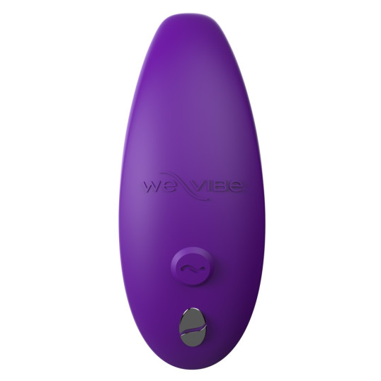 Sync2 by We-Vibe Purple