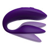 Sync2 by We-Vibe Purple