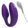 Sync2 by We-Vibe Purple