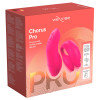 We-Vibe Chorus Pro Electric Pi