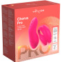 We-Vibe Chorus Pro Electric Pi