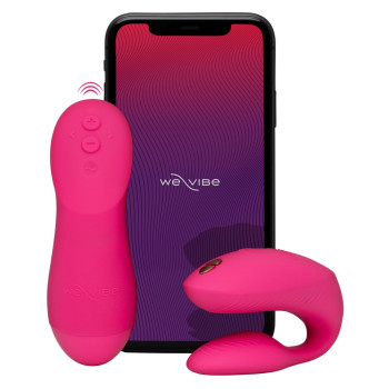 We-Vibe Chorus Pro Electric Pi