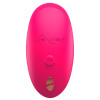 We-Vibe Chorus Pro Electric Pi