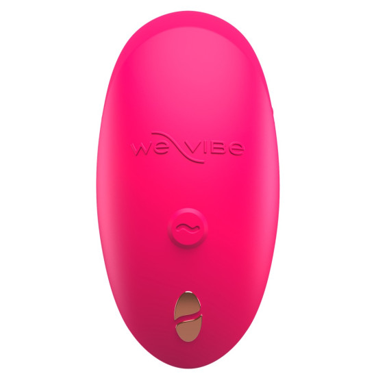 We-Vibe Chorus Pro Electric Pi