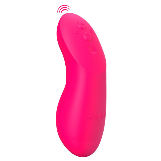 We-Vibe Chorus Pro Electric Pi