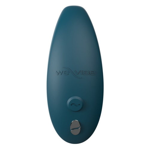 Sync2 by We-Vibe Velvet Green