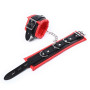  Padded Handcuffs Adjustable