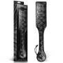  Paddle Sapphire Vegan Leather