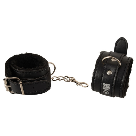 Magic shiver Together