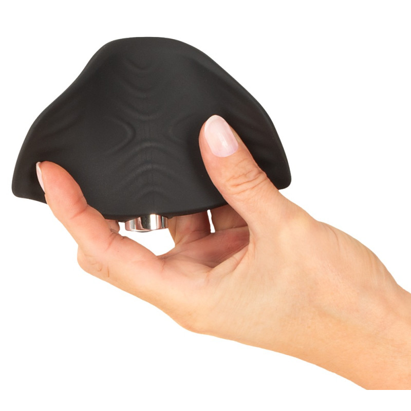 Magic shiver Masculine