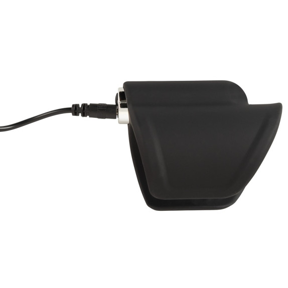 Magic shiver Masculine