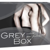 Grey Box