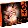 Surprise Bag for Couples