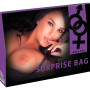 International Surprise Bag