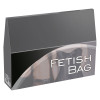Fetish Bag