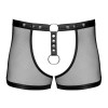 Men's Jock