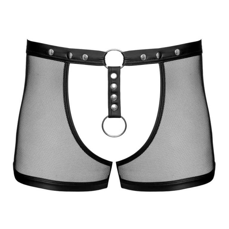 Men's Jock