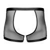Men's Jock