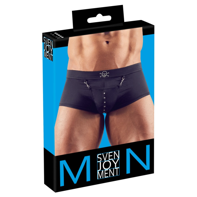 Men's Pants