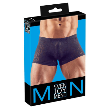 Men's Pants