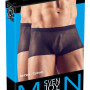 Men's Pants Pack of 2 S-L