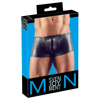 Men's Pants