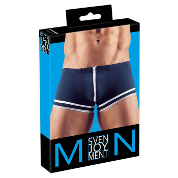 Men's Pants
