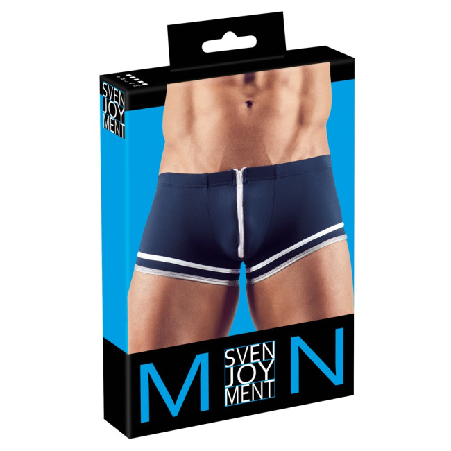 Men's Pants