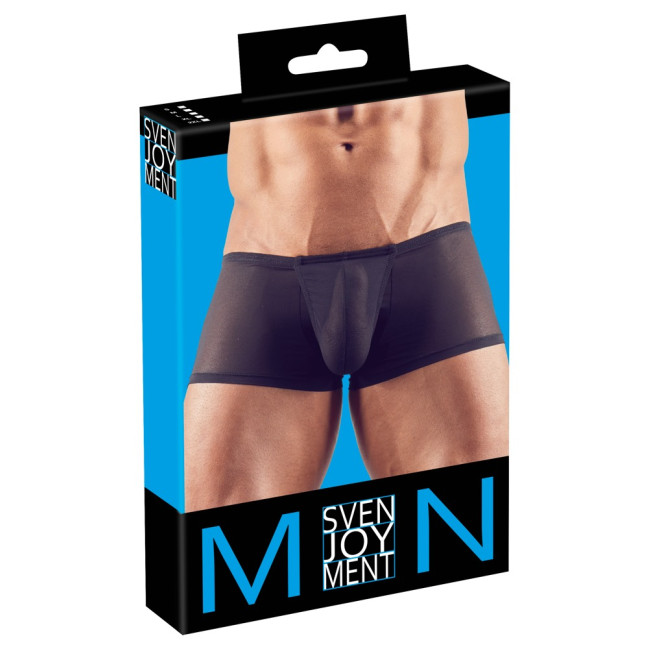 Men's Pants