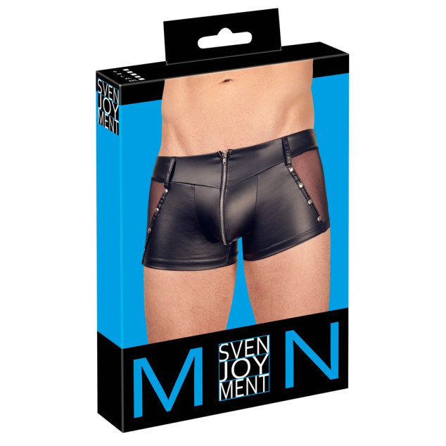 Men's Pants