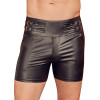 Men's Shorts black