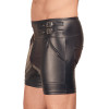 Men's Shorts black