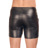 Men's Shorts black