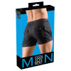 Men's Shorts