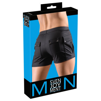 Men's Shorts