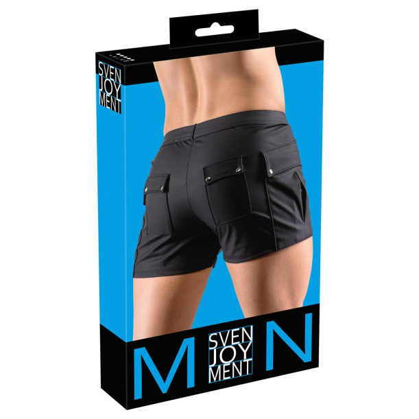 Men's Shorts