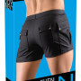 Men's Shorts