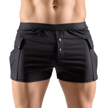 Men's Shorts