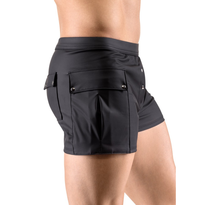 Men's Shorts