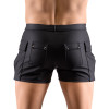 Men's Shorts