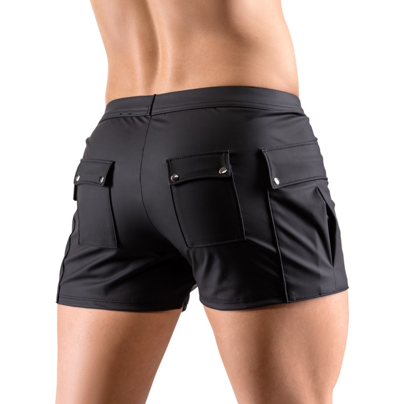 Men's Shorts
