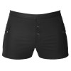 Men's Shorts